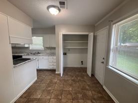 3132 Rosebay Ln - Photo 1 of 1