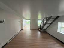 69 Pius St - Photo 1 of 1