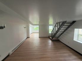 69 Pius St - Photo 1 of 1