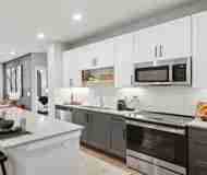 214 Regency Parkway - Photo 1 of 1
