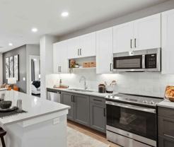 214 Regency Parkway - Photo 1 of 1
