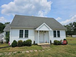 featured image of 6166 Kirby Rd
