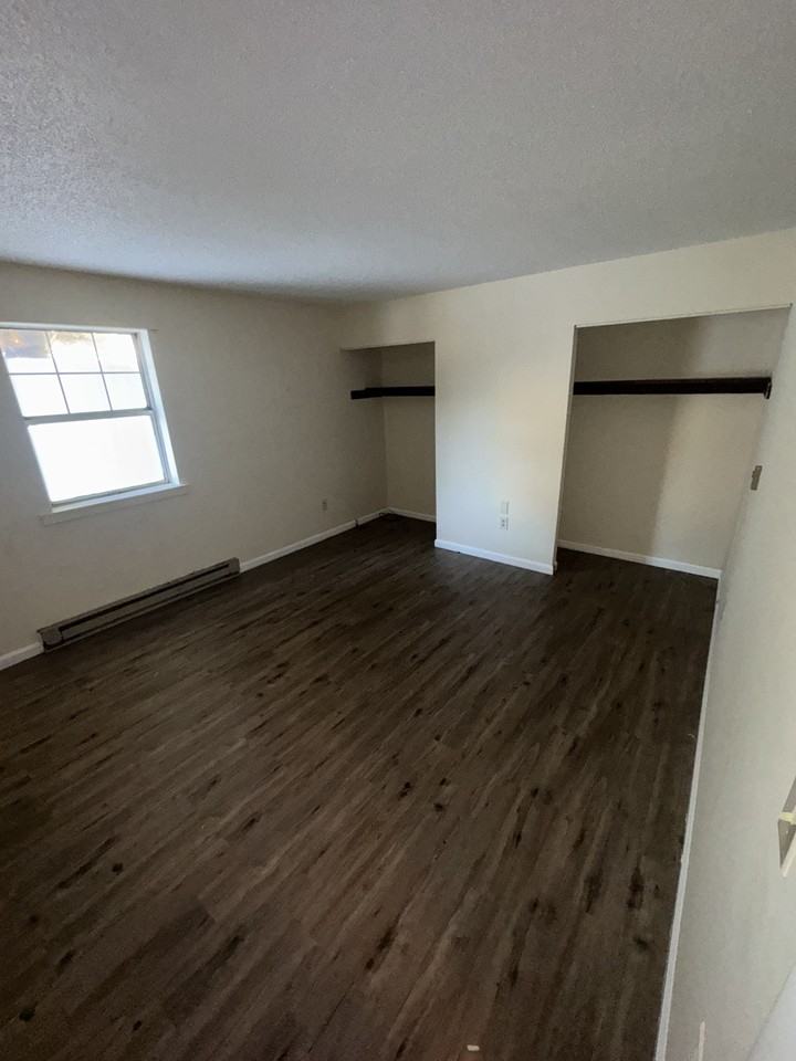 318 E 5th Ave 6 Galaxy - 1Apt 6 #1 - Photo 4 of 5
