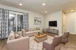 10615 Golden Quail Dr - Photo 1 of 1