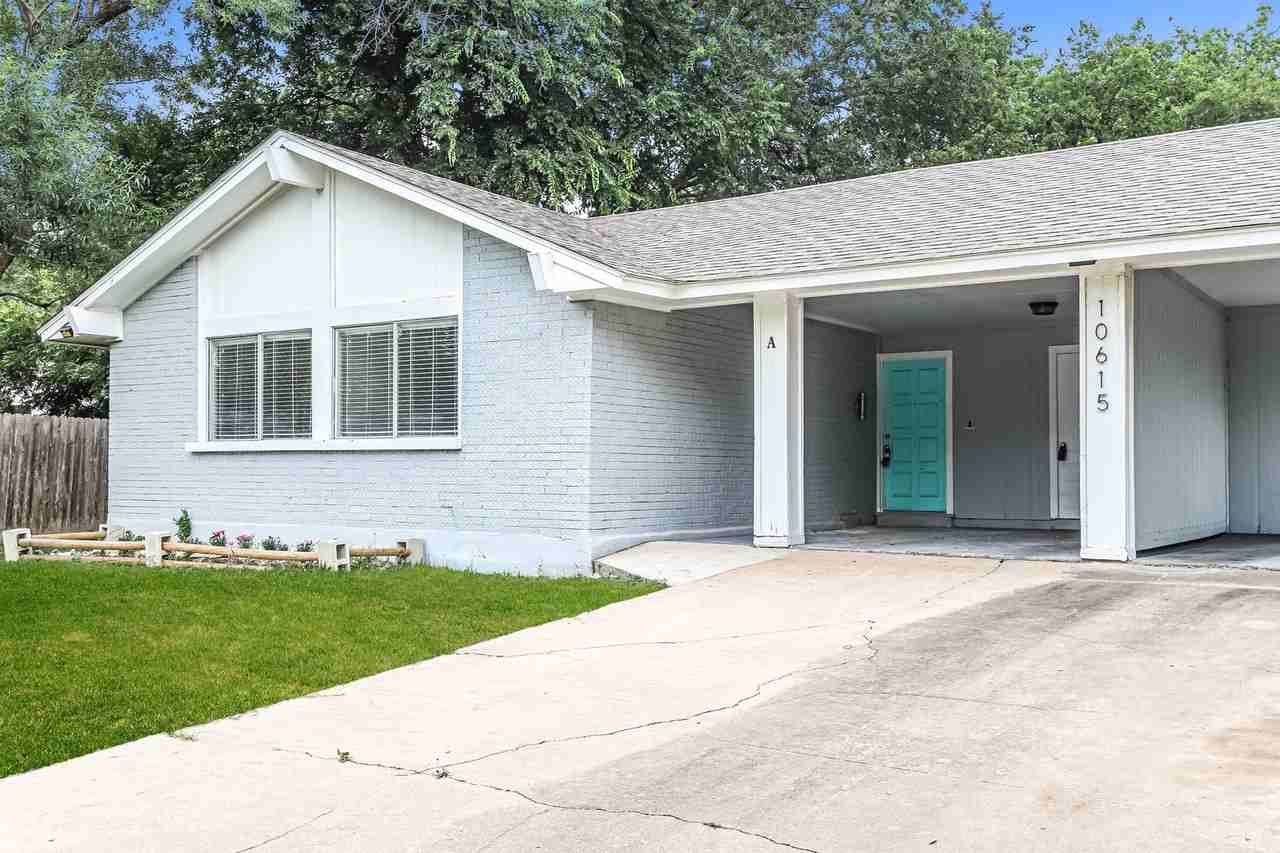 10615 Golden Quail Dr - Photo 2 of 18