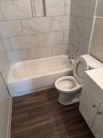 featured image of 2853 Sage Rd
