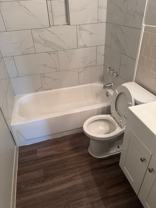2853 Sage Rd - Photo 1 of 1