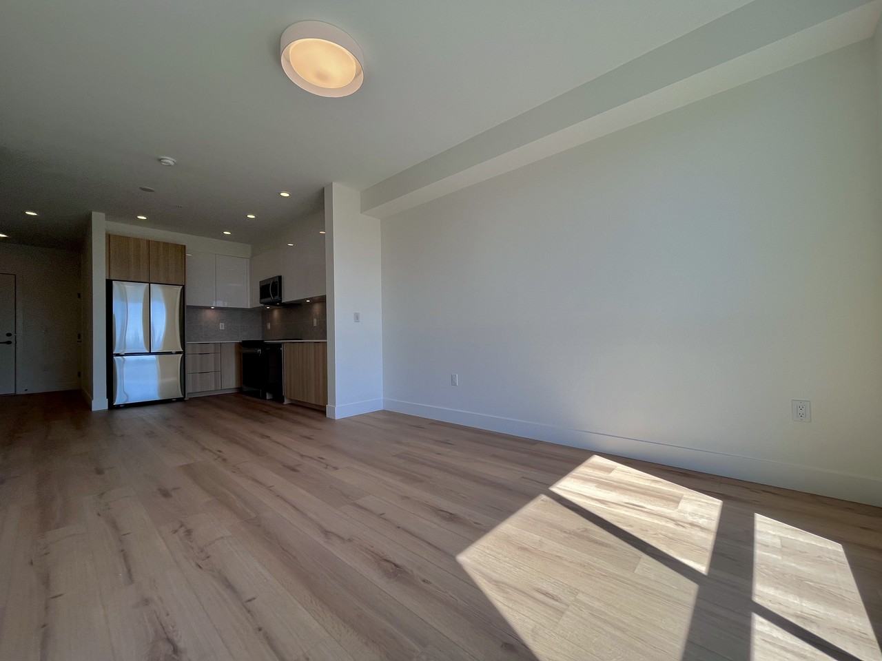 20769 Fraser Highway #509 - Photo 4 of 16
