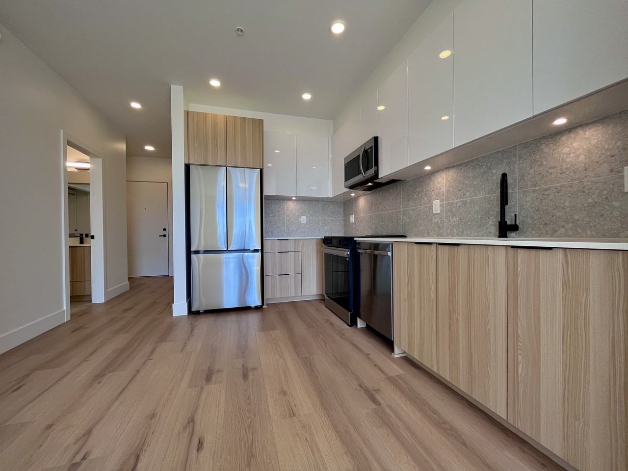20769 Fraser Highway #509 - Photo 3 of 16