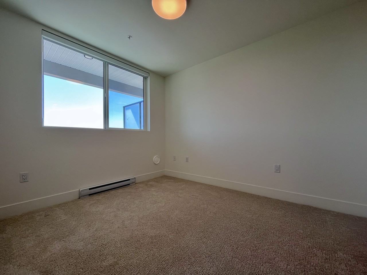 20769 Fraser Highway #509 - Photo 7 of 16