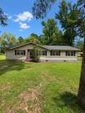436 E Mckinley Ave - Photo 1 of 1