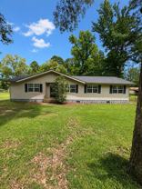 436 E Mckinley Ave - Photo 1 of 1