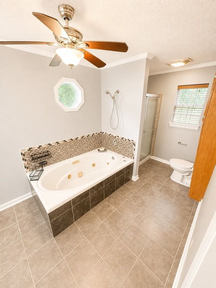 436 E Mckinley Ave - Photo 7 of 14
