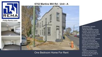 6752 Martins Mill Rd - Photo 1 of 1