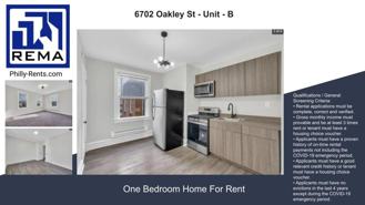 6702 Oakley St - Photo 1 of 1