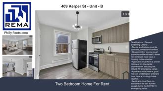 409 Kerper St - Photo 1 of 1