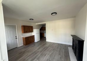 359 Maria Ave #1 - Photo 1 of 1