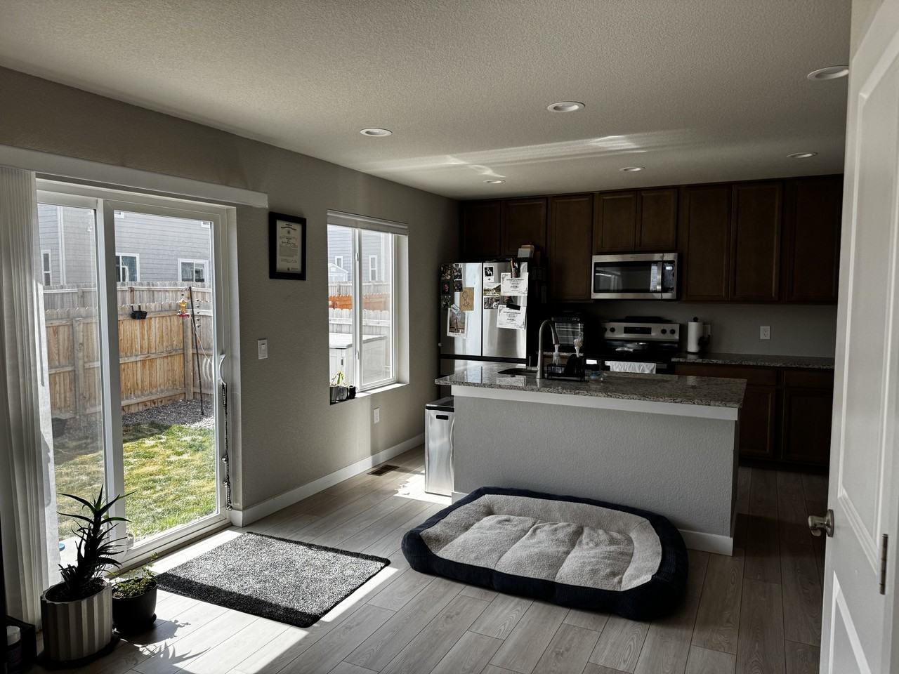 6707 Dragontail Ter #1 - Photo 7 of 32