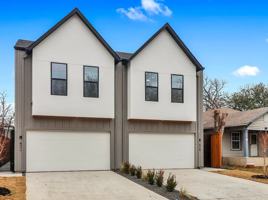 featured image of 628 Wayne St #1