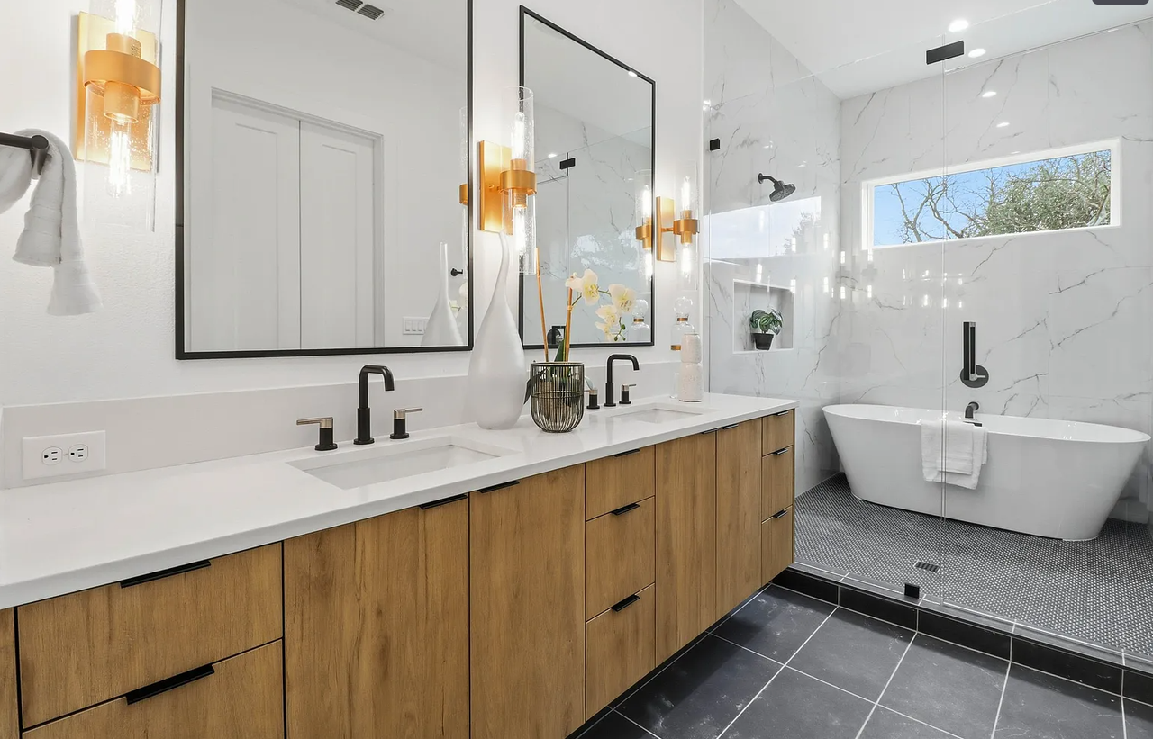 628 Wayne St #1 - Photo 6 of 8