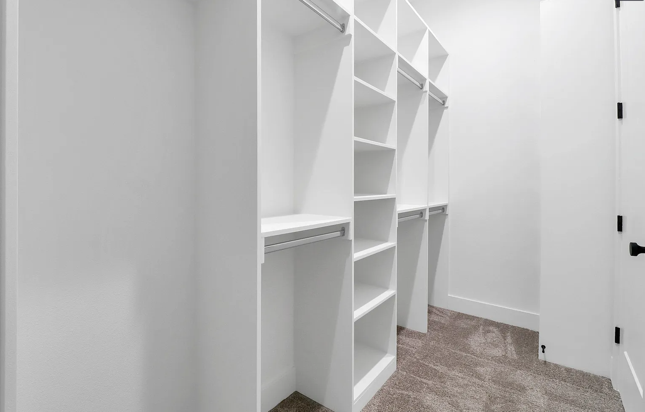 628 Wayne St #1 - Photo 7 of 8