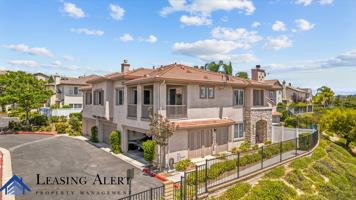 featured image of 24320 Lorenzo Ln #1