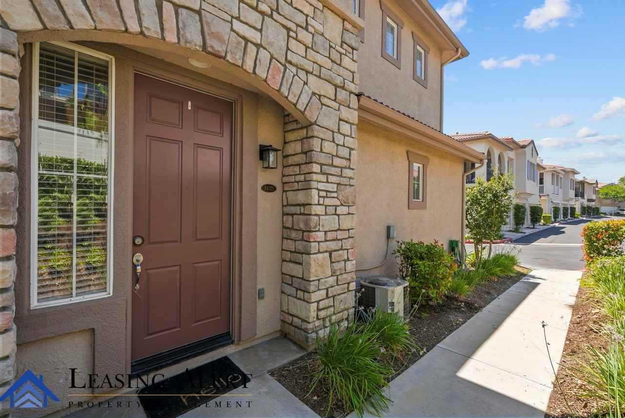 24320 Lorenzo Ln #1 - Photo 2 of 22