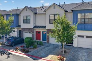 featured image of 4860 Ciarra Kennedy Ln