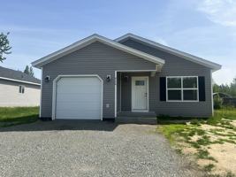 featured image of 8176 E Turner Rd #1