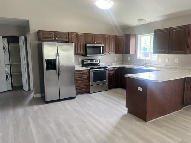 8176 E Turner Rd #1 - Photo 2 of 9