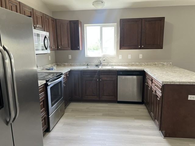 8176 E Turner Rd #1 - Photo 3 of 9