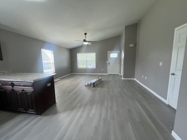 8176 E Turner Rd #1 - Photo 4 of 9