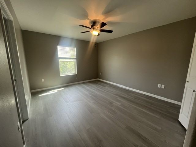 8176 E Turner Rd #1 - Photo 5 of 9