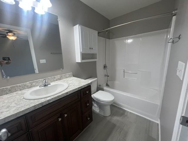 8176 E Turner Rd #1 - Photo 6 of 9