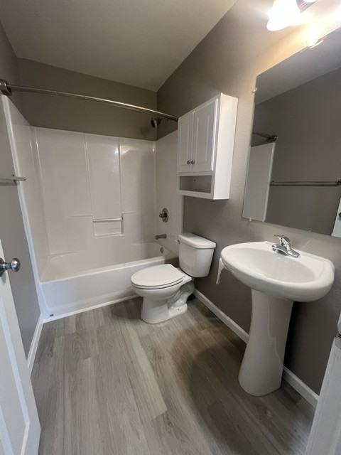 8176 E Turner Rd #1 - Photo 7 of 9