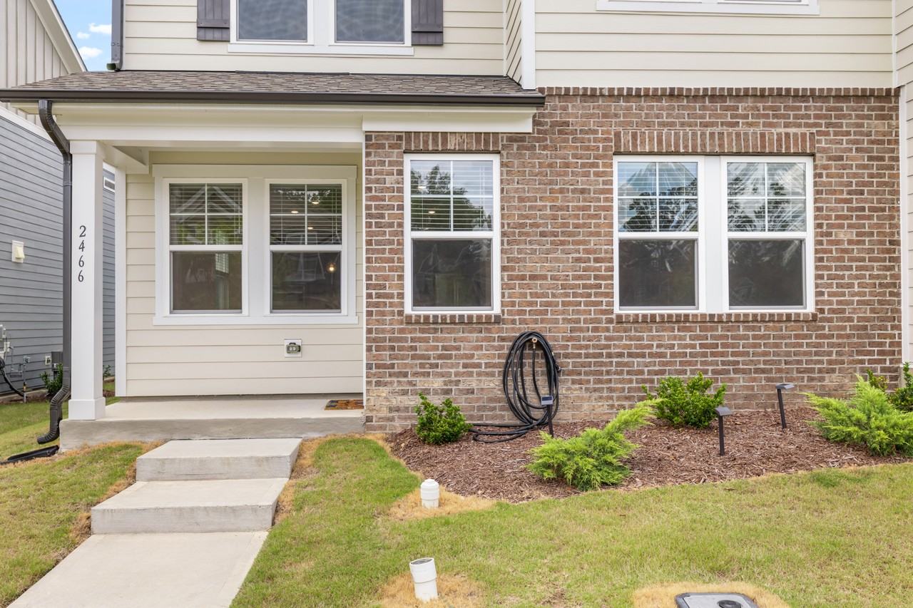 2466 Hutch Ln #1 - Photo 2 of 40