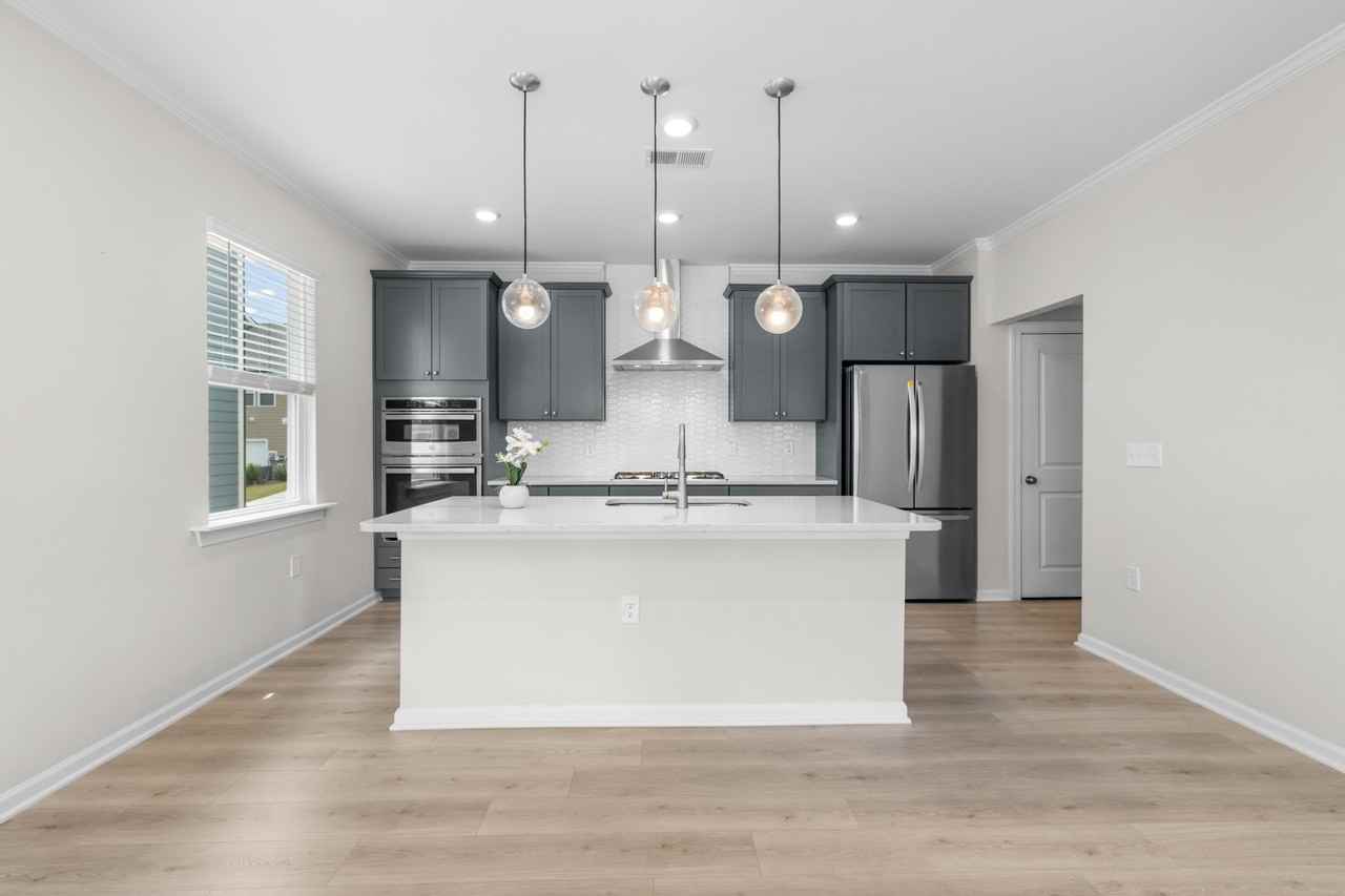2466 Hutch Ln #1 - Photo 6 of 40