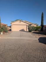 6292 S Avenue De La Chandelle - Photo 1 of 1