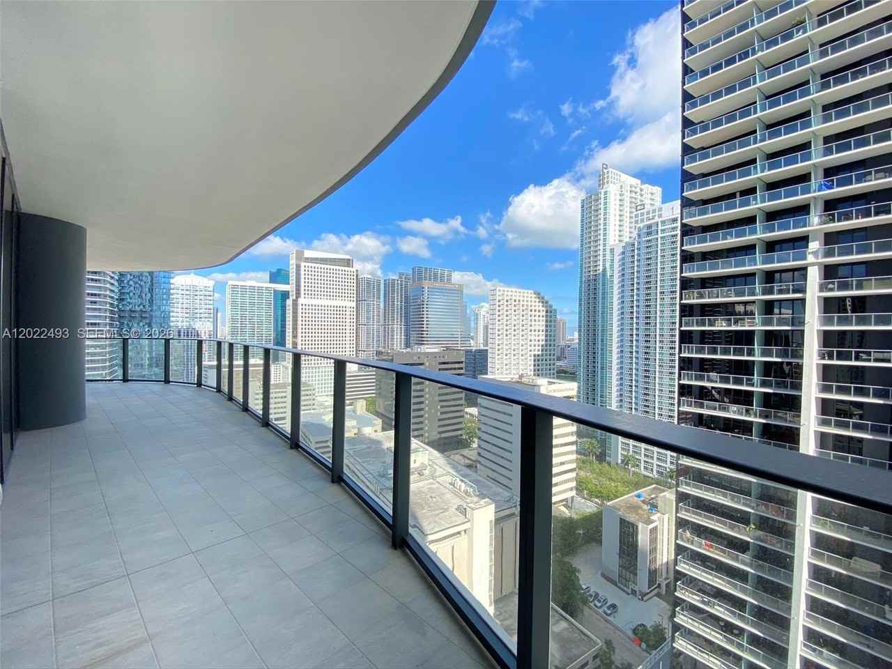 SW 9th St & S Miami Ave - Photo 6 of 7