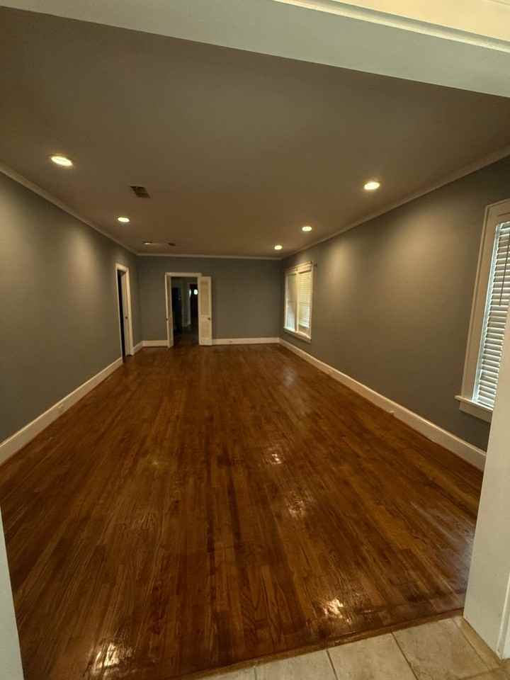 3836 Maryland Ave - Photo 6 of 50