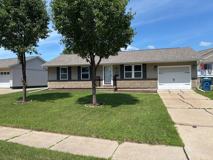 1419 16th Ave - Photo 1 of 1