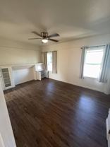 Mississippi Street Cottages - Photo 1 of 1