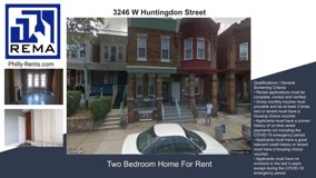 3246 W Huntingdon St - Photo 1 of 1
