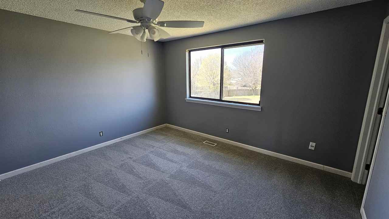 6834 E Winterberry Cir #1 - Photo 7 of 11
