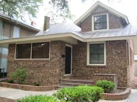 611 E 37th St - Photo 1 of 1