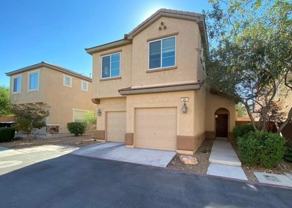 680 Forest Peak St #1 - Photo 1 of 1