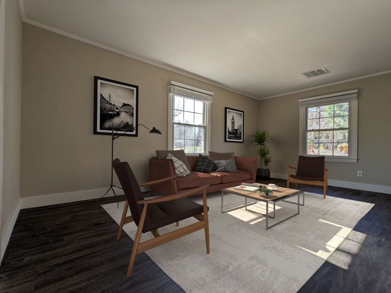 1469 Pine Ave #A - Photo 4 of 13