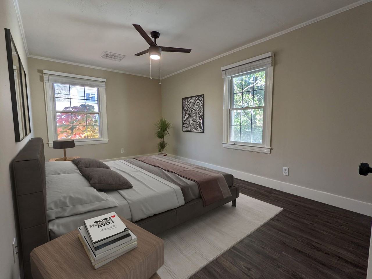 1469 Pine Ave #A - Photo 5 of 13
