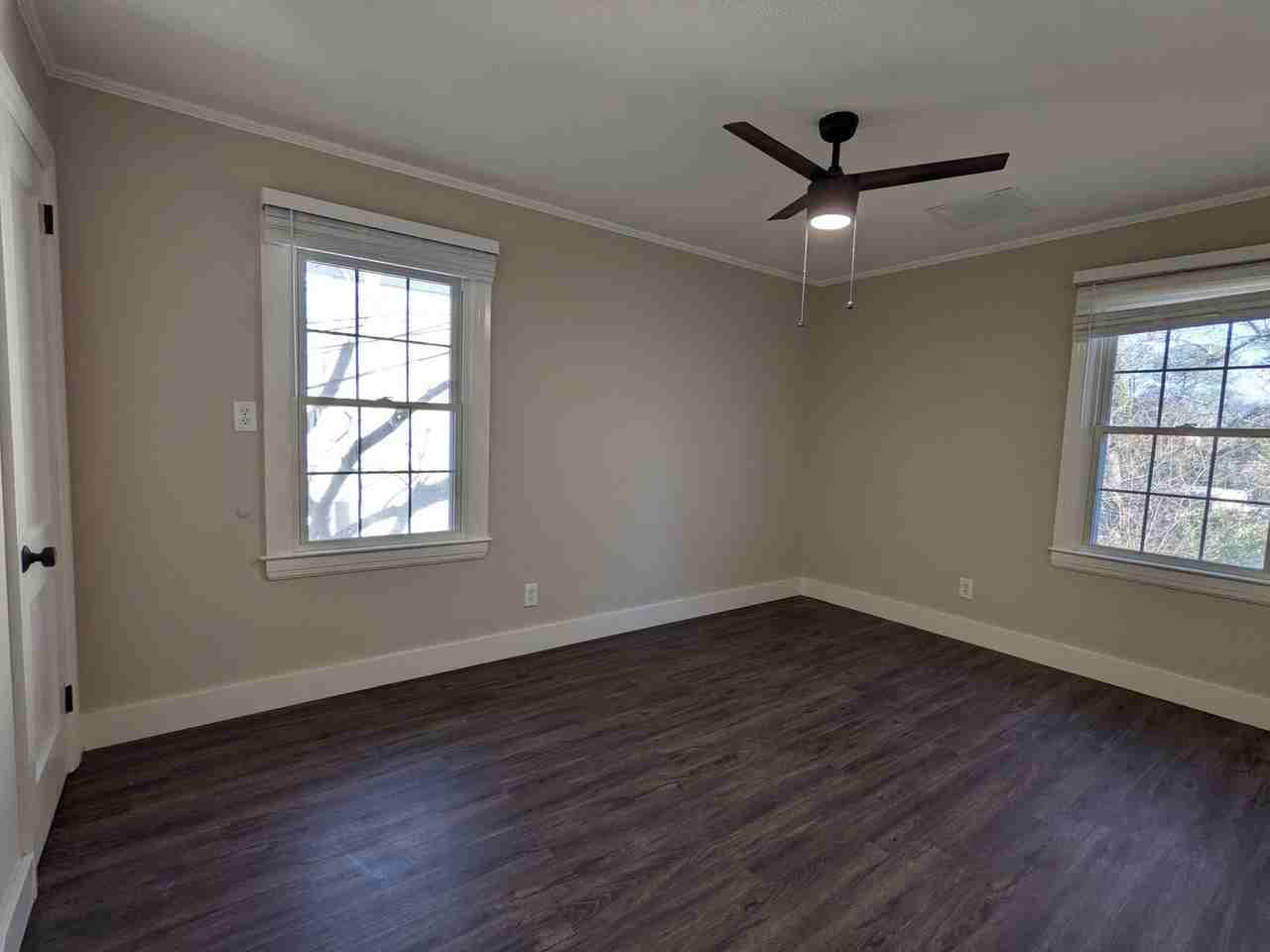 1469 Pine Ave #A - Photo 6 of 13