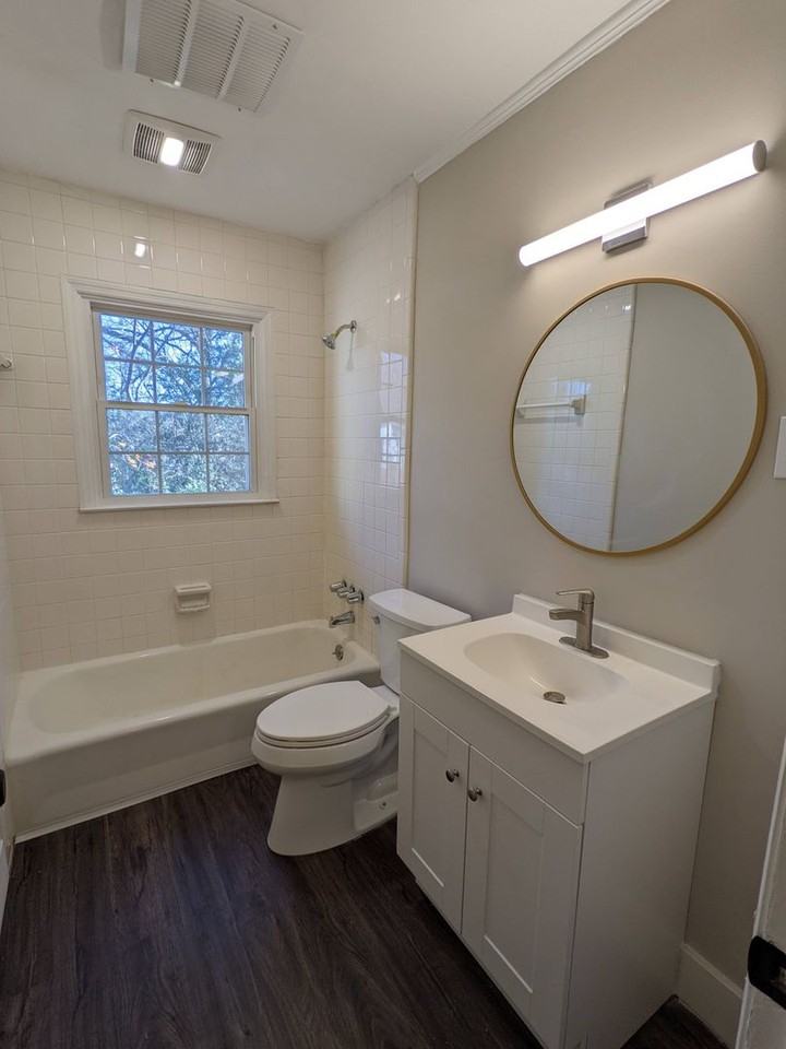 1469 Pine Ave #A - Photo 7 of 13